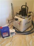03. Pro Flush 3